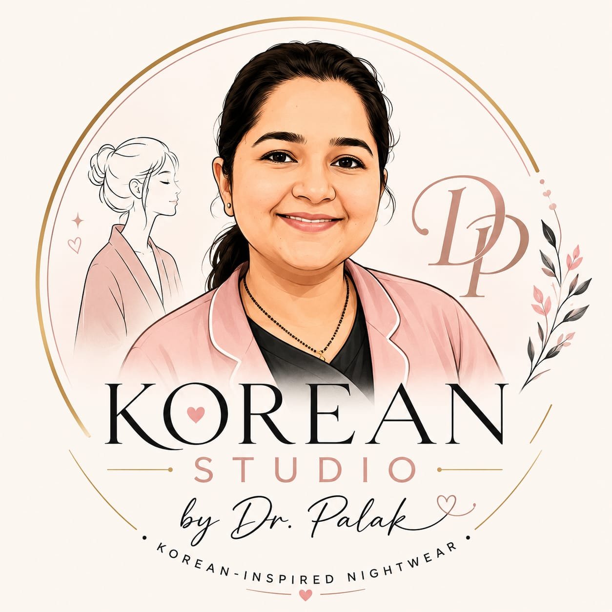 Koreanstudio